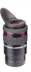 slomart Okular Baader Hyperion Aspherical 36 mm, za 2" i 1.25" fokusere