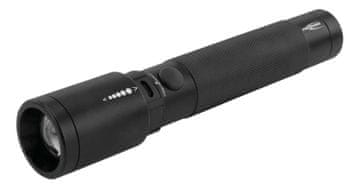 Future Ansmann Future T400FR LED svjetiljka 400 lm IPX4 crna