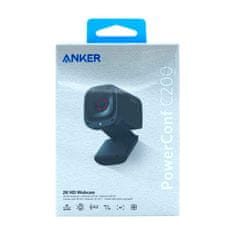 Anker Anker PowerConf C200 web kamera Crna