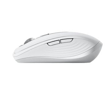 Logitech Logitech MX Anywhere 3S blijedo sivi miš