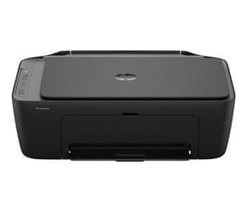 HP HP DeskJet 2920 Višenamjenski pisač, bežični, boja, Instant Ink