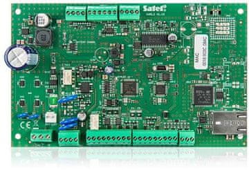 SAL SATEL VERSA IP MOTHERBOARD matična ploča