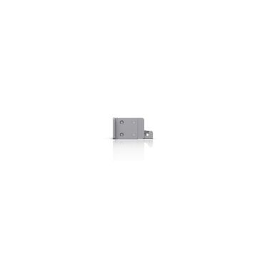 Ubiquiti Ubiquiti UACC-Rack-Panel-Patch-Blank-24 Keystone panel, sivi