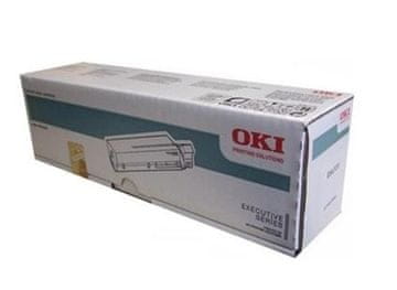 OKI OKI 45807116 originalni toner uložak, crni, 12000 stranica