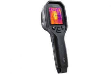 FLIR FLIR TG165-X termalna kamera, -25 do +300 °C, 80 x 60 px