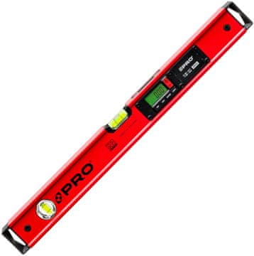 Level Action S.A. PRO900 libela, 40 cm, elektronska