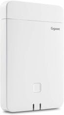 Base Gigaset Pro N670 IP VoIP bazna stanica, bijela