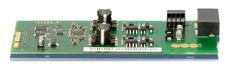 Compact Auerswald COMpact 2FXO Modul glasovni mrežni modul AIM