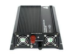 AZO DIGITAL AZO Digital auto pretvarač IPS-3200 3200W, DC/AC