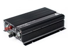 AZO DIGITAL AZO Digital auto pretvarač IPS-3200 3200W, DC/AC