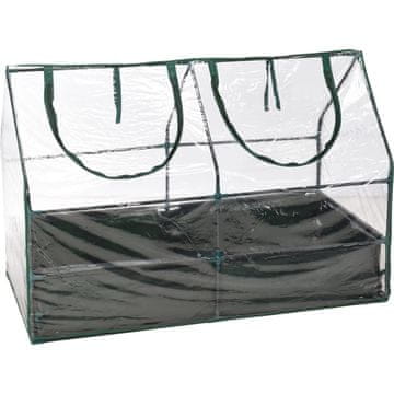 ProGarden Vrtni tunel 130 x 65 x 85 cm