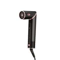 SHARK Shark FlexStyle 5-u-1 Multistyler Topla crna, Roza 1400 W 2.5 m