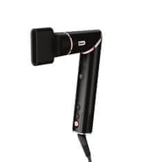 SHARK Shark FlexStyle 5-u-1 Multistyler Topla crna, Roza 1400 W 2.5 m