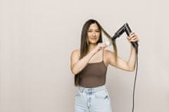 SHARK Shark FlexStyle 5-u-1 Multistyler Topla crna, Roza 1400 W 2.5 m
