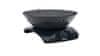 Campingaz Stove 360 stolni roštilj za zabave