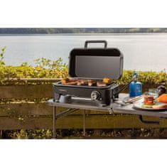 Campingaz BBQ TOUR I GRILL S CV plinski roštilj