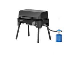 Campingaz BBQ TOUR I GRILL S CV plinski roštilj