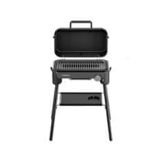 Campingaz BBQ TOUR I GRILL S CV plinski roštilj