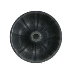 Bergner 24 cm nehrđajući kalup za bundt kolač Orion