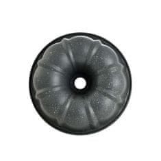 Bergner 24 cm nehrđajući kalup za bundt kolač Orion