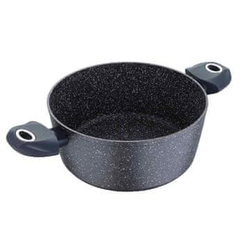 Bergner 20 cm Orion tava s neprijanjajućim dnom