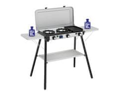 Campingaz CK2 MULTI-COOK PLUS kuhalo