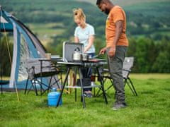 Campingaz CK2 MULTI-COOK PLUS kuhalo