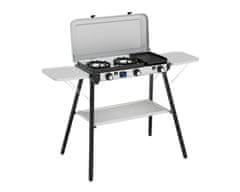 Campingaz CK2 MULTI-COOK PLUS kuhalo