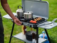 Campingaz CK2 MULTI-COOK PLUS kuhalo