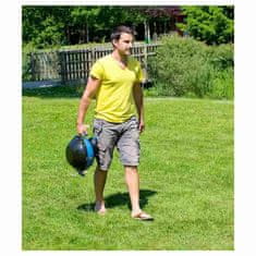 Campingaz Prenosivi roštilj i štednjak Party 400 Stove za PB bocu