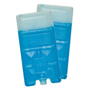 Campingaz FREEZ PACK M5 hladni umetak - 2 komada, 15 x 8 x 2,5 cm² (200 g)