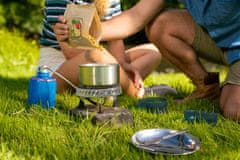 Campingaz CAMP & TREK CONNECT kamperski štednjak
