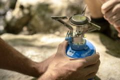 Campingaz TWISTER CONNECT PZ kamperski štednjak