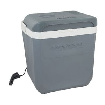 Campingaz Powerbox Plus 28L 12V hladnjak