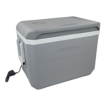 Campingaz Powerbox Plus 36L 12V hladnjak