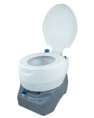 Campingaz Prijenosni kemijski WC od 20 l