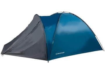 Dunlop Šator za 2 osobe 210x220x130 cm