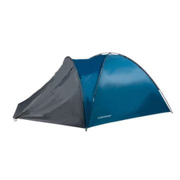 Dunlop Šator za 2 osobe 210x150x120 cm