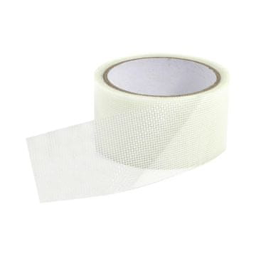 Genius Ideas Genijalne ideje Bijela traka za popravak mreže protiv komaraca