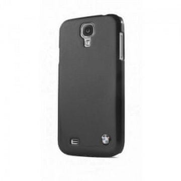 Bmw BMW Futrola za Samsung Galaxy S4 i9505/i9500 - crna