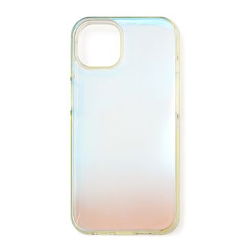HURTEL Hurtel Aurora Futrola za iPhone 13 Pro, gel neon plava
