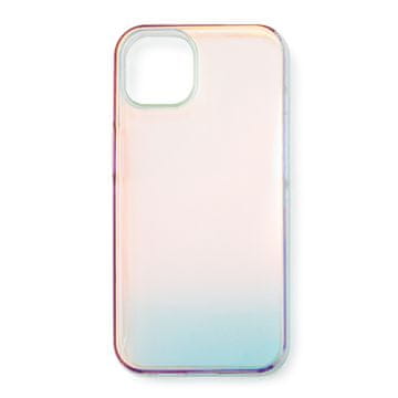 HURTEL Hurtel Aurora Maskica za Samsung Galaxy A13 5G Neon - zlatna