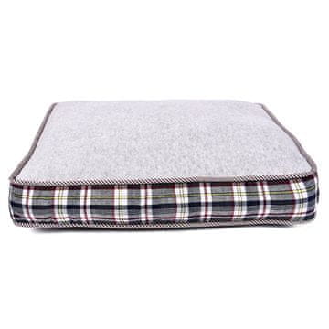 Northix Royalty Pets DPD-005S.490: Krevet za pse - Cooper (mali)