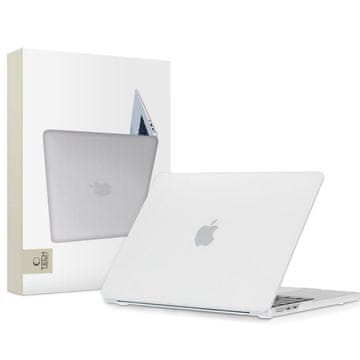 Tech-protect Tech-Protect SmartShell etui za MacBook Air 13" M2/M3 (2022-2024) - Mat
