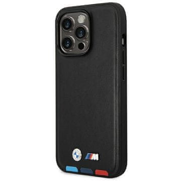 Bmw Bmw Futrola Za Iphone 14 Promax 6.7 Kožna Zaštita S Pečatom Za Magsafe