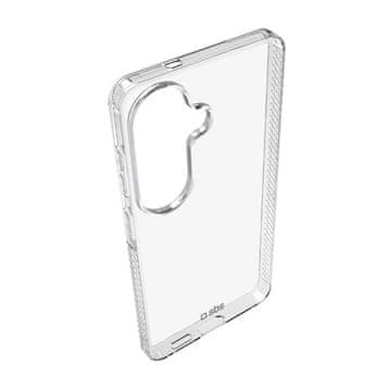 SBS SBS Extreme X2 Futrola za Samsung Galaxy S26 - Prozirna
