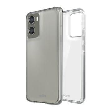 SBS SBS Skinny navlaka za Motorola Moto G06, prozirna