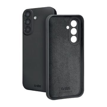 SBS SBS Instinct maska za Samsung Galaxy A57 - Crna