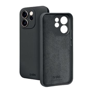 SBS SBS Instinct futrola za Oppo Reno 15 Pro - Crna