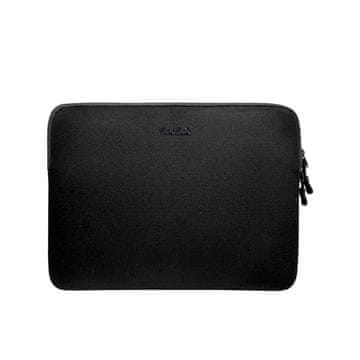 Puro Puro Slim Guard torba za prijenosno računalo 13" - crna